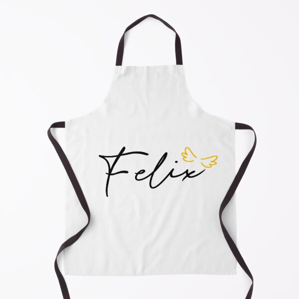 Item preview, STRAYKIDS FELIX designed and sold by GATAPINTORA.