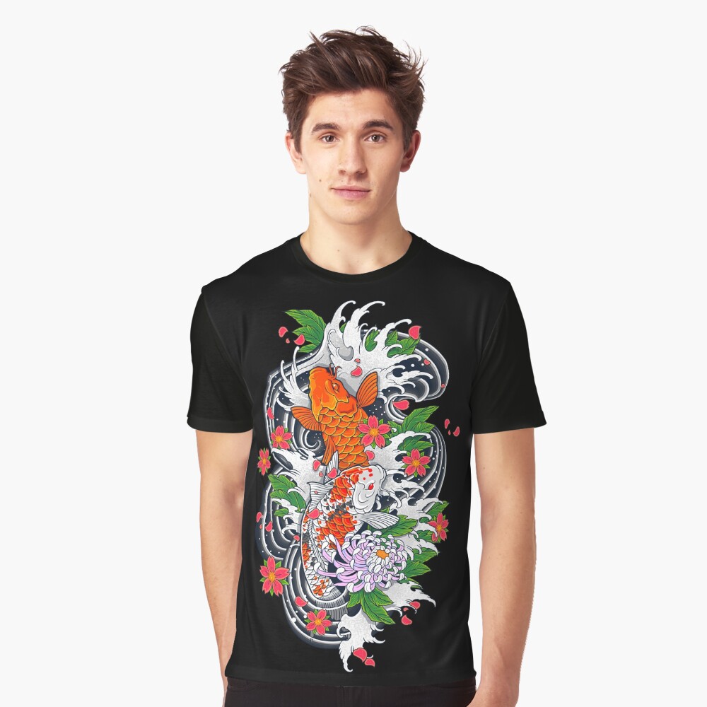 Item preview, Graphic T-Shirt designed and sold by Snapnfit.