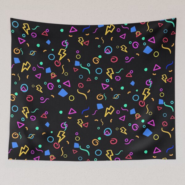Item preview, Arcade carpet go brrrr designed and sold by Defiance Of The Flesh.