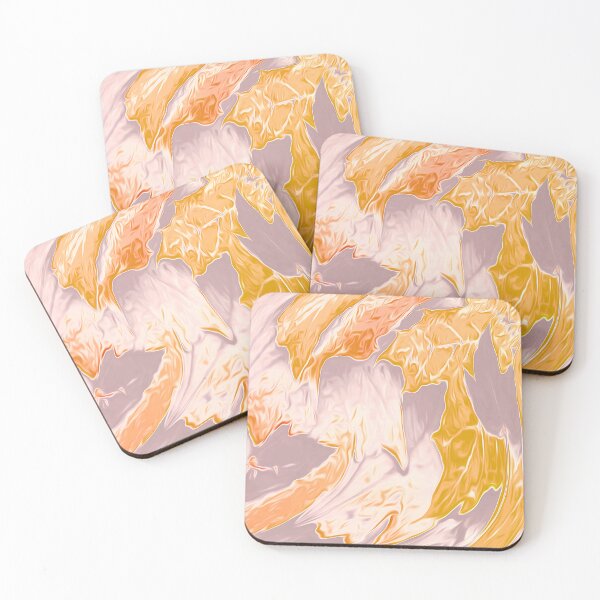 Item preview, Maples in Water designed and sold by fatenanwar.