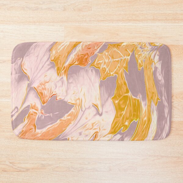 Item preview, Maples in Water designed and sold by fatenanwar.