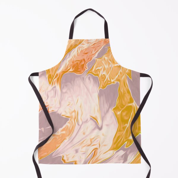 Item preview, Maples in Water designed and sold by fatenanwar.
