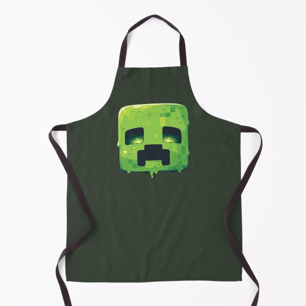 Item preview, Creeper designed and sold by CottonTailCat.
