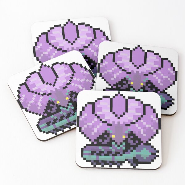 Item preview, Hirabami Monster Hunter Wilds designed and sold by LordGarf.