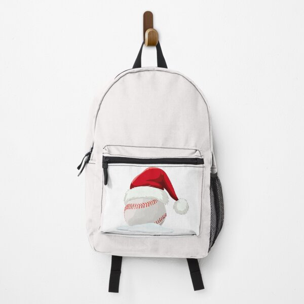 Item preview, Christmas baseball designed and sold by Alondra17127.