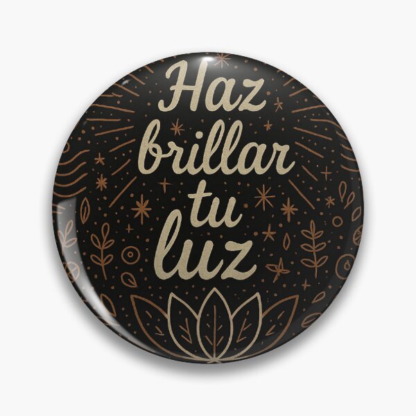 Item preview, Let Your Light Shine – Boho Pink & Off White designed and sold by 	aluzia.design.
