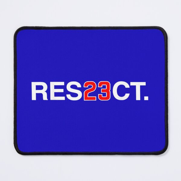 Item preview, Ryne Sandberg Chicago Cubs Res23ct Fo23ver designed and sold by PetPanache.
