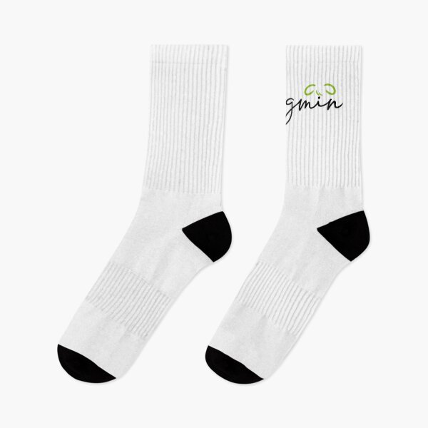 Item preview, STRAYKIDS SEUNGMIN designed and sold by GATAPINTORA.
