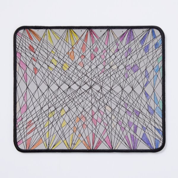 Item preview, Entangled Zentangle designed and sold by Songbird Designs.