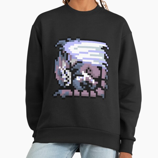 Rathalos Hoodies & Sweatshirts for Sale | Redbubble