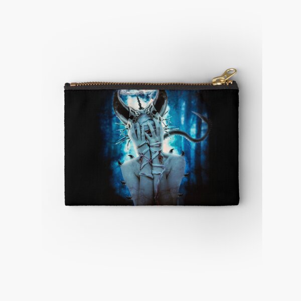 Item preview, punishment designed and sold by Starscoldnight.
