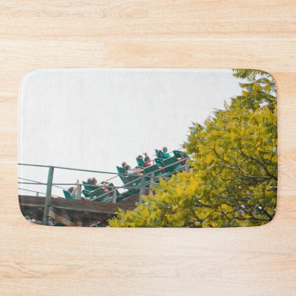 Item preview, Viper in the sun designed and sold by RollingRC.