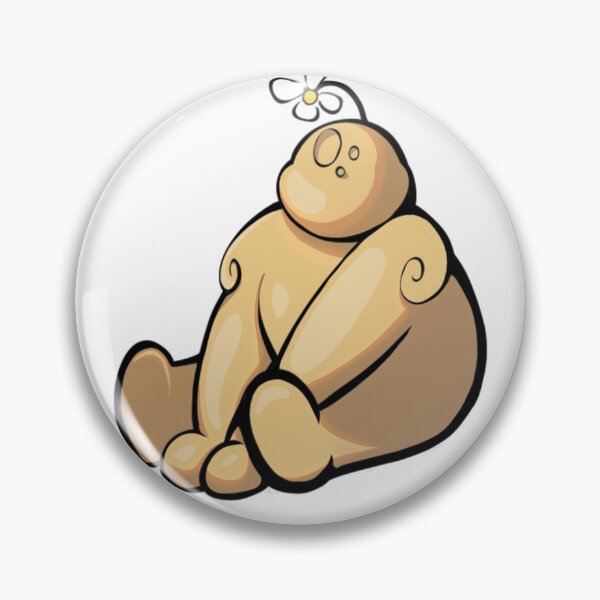 Item preview, Kumo sticker designed and sold by TheKumoShop.