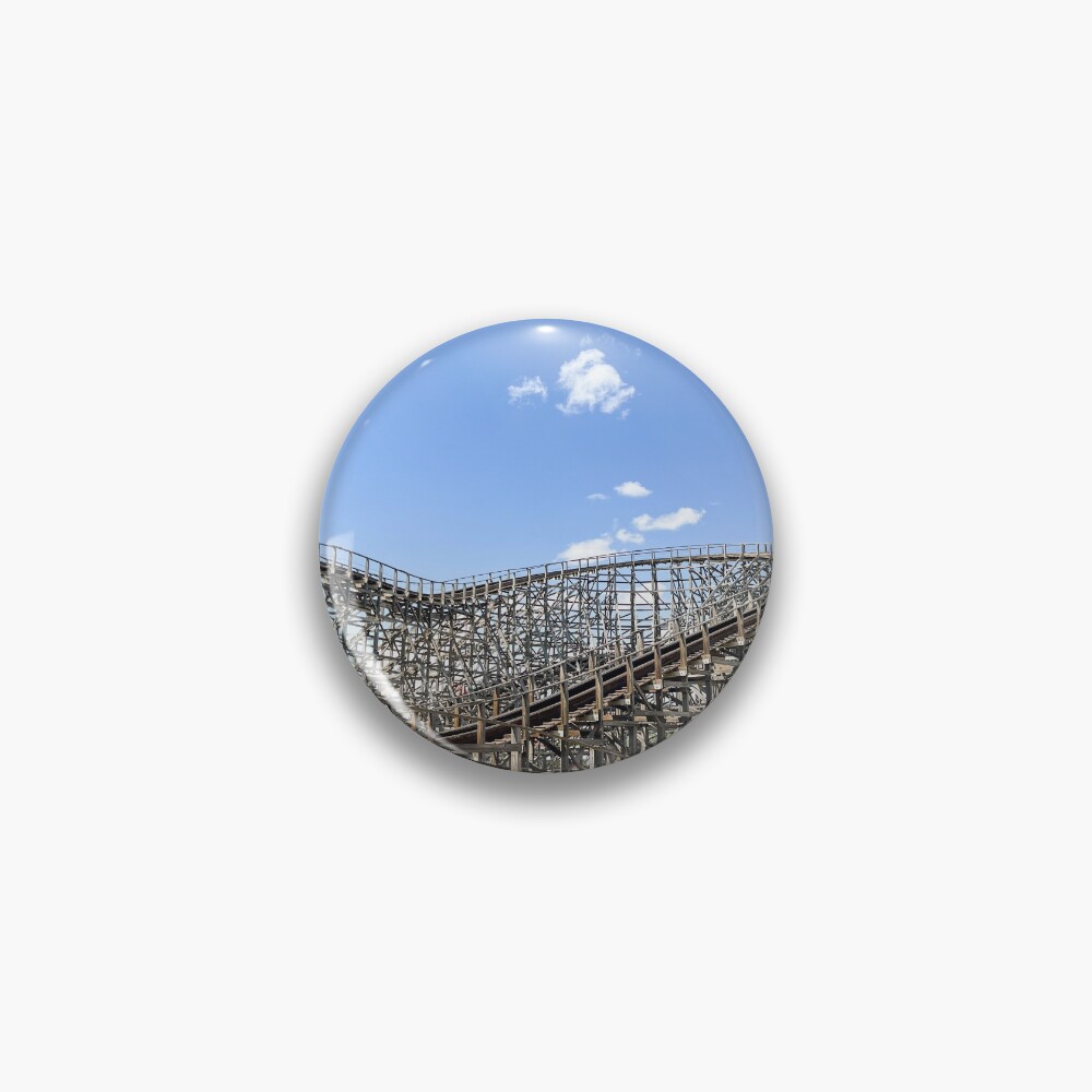 Item preview, Pin designed and sold by RollingRC.
