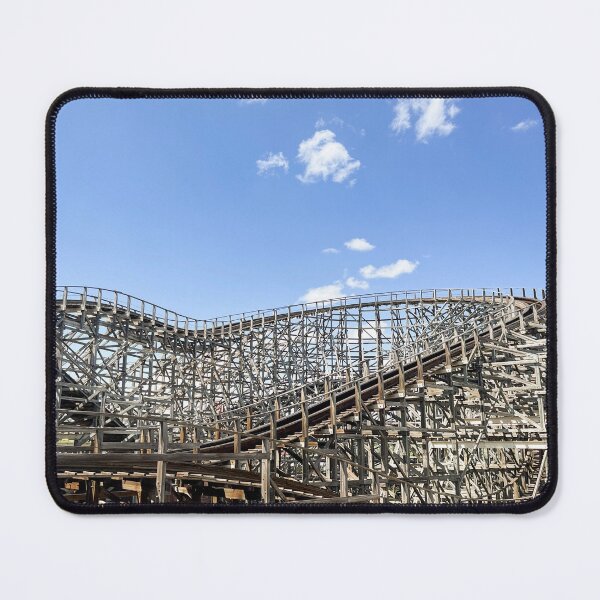 Item preview, Vipers Pit designed and sold by RollingRC.