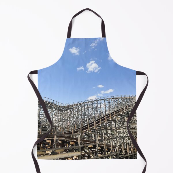 Item preview, Vipers Pit designed and sold by RollingRC.