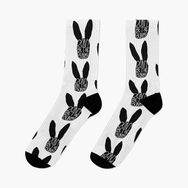 Item preview, Don't Be the Bunny designed and sold by Theatre-Kids.