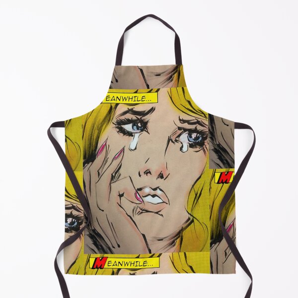 Item preview, SUMMERTIME SADNESS designed and sold by VILLARINART.