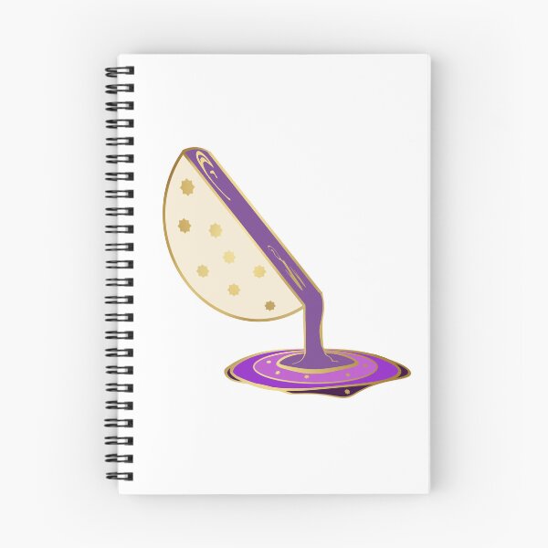 Item preview, Space Raclette designed and sold by Tira4Mitsu.