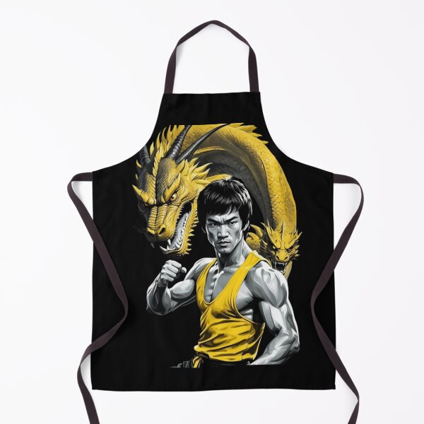 Item preview, The Immortal Legacy of the Dragon ? designed and sold by LUCIANO1505.