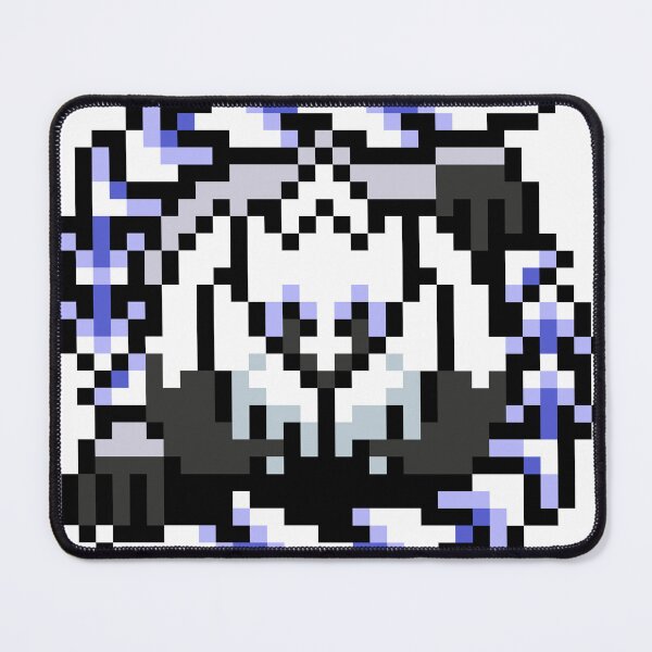 Item preview, Guardian Arkveld Monster Hunter Wilds designed and sold by LordGarf.