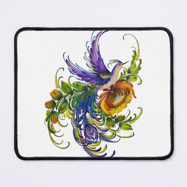 Item preview, Song of the Soul designed and sold by LISOVAMAVKA.