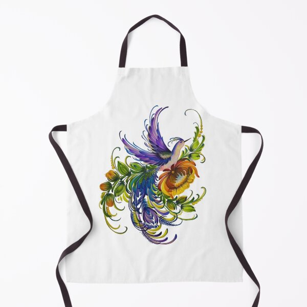Item preview, Song of the Soul designed and sold by LISOVAMAVKA.