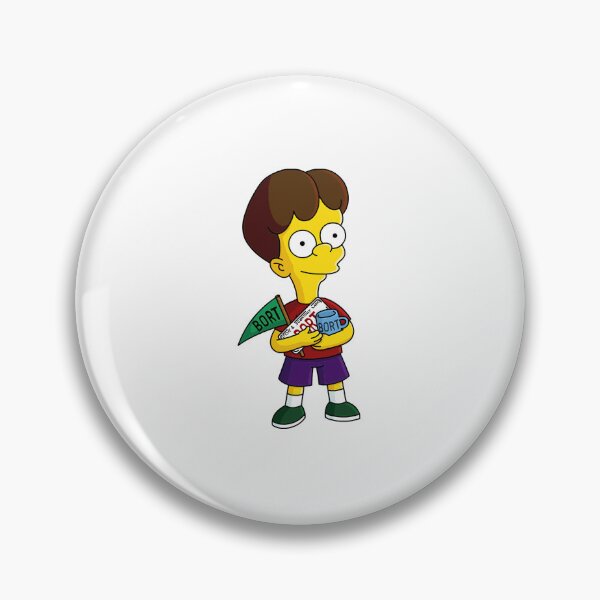 Item preview, Bort meme coin art designed and sold by Cc32025.