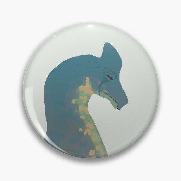 Item preview, dinosaur crying designed and sold by Redglow-TF.