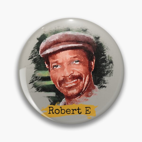 Item preview, Robert E Dr Quinn Medicine Woman designed and sold by DNiceGirl.