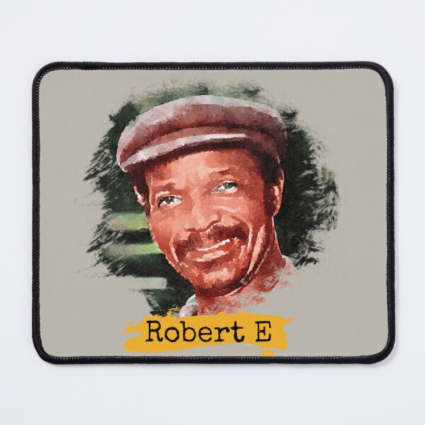 Item preview, Robert E Dr Quinn Medicine Woman designed and sold by DNiceGirl.