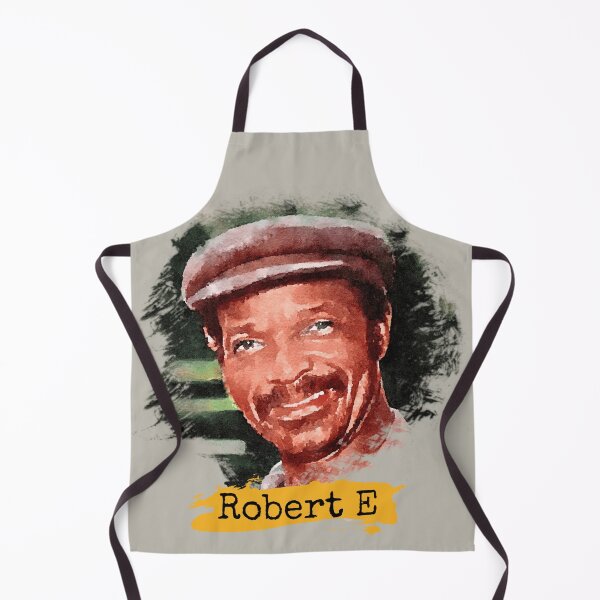 Item preview, Robert E Dr Quinn Medicine Woman designed and sold by DNiceGirl.