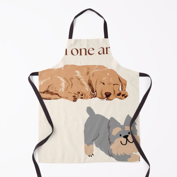 Item preview, Dog Cat Funny designed and sold by Pritiksdrawin.