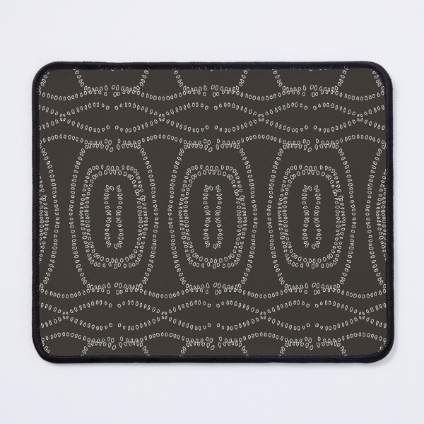 Item preview, 11252024 A (Tribal Elegance) designed and sold by vlbrown.