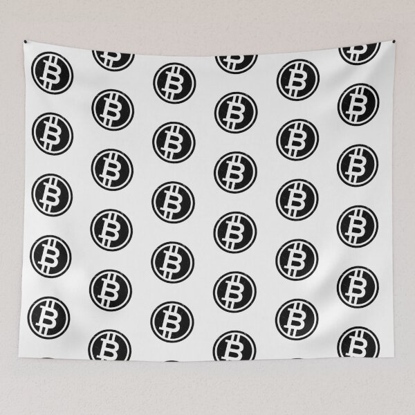 Item preview, bitcoin designed and sold by TM Selvam.