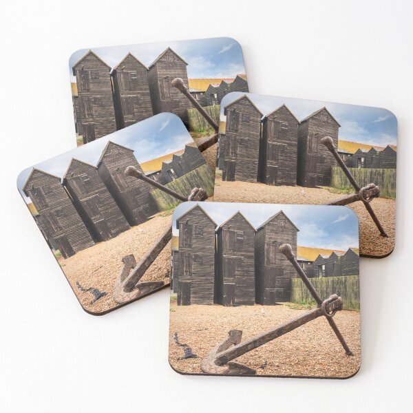 Item preview, Anchor & Net Shops designed and sold by JEZ22.