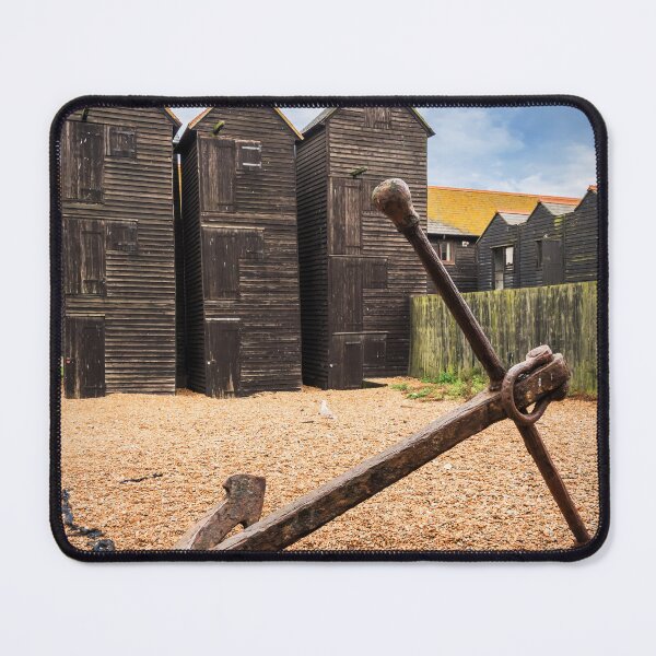 Item preview, Anchor & Net Shops designed and sold by JEZ22.