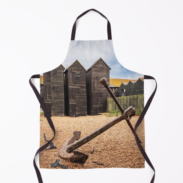Item preview, Anchor & Net Shops designed and sold by JEZ22.