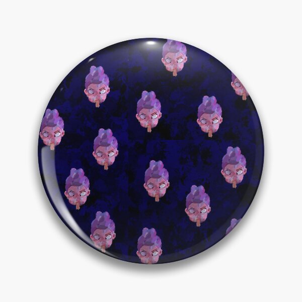 Item preview, Rumi KDH designed and sold by ArtBymeii.