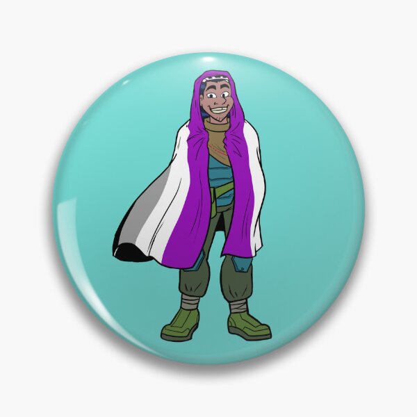 Item preview, Casey Jr Pride! designed and sold by Zinzabee.