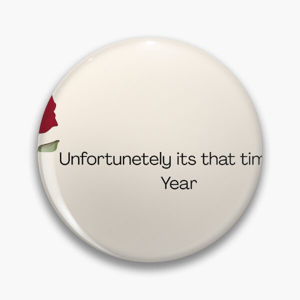 Item preview, Funny quote about reality tv show designed and sold by Pritiksdrawin.