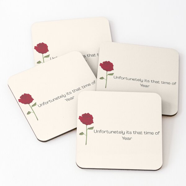 Item preview, Funny quote about reality tv show designed and sold by Pritiksdrawin.