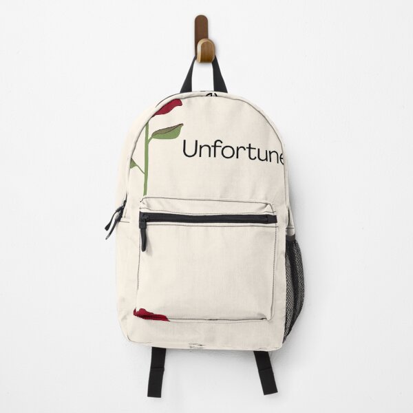 Item preview, Funny quote about reality tv show designed and sold by Pritiksdrawin.