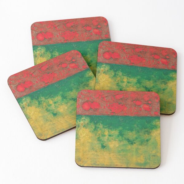 Item preview, Illigitimi Non Carborundum designed and sold by PhoenixNest Design.