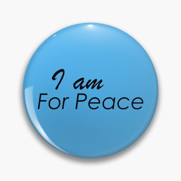 Item preview, One Heart, One Voice, One Peace designed and sold by annenambiro.