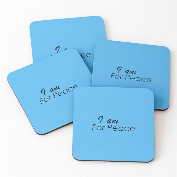 Item preview, One Heart, One Voice, One Peace designed and sold by annenambiro.