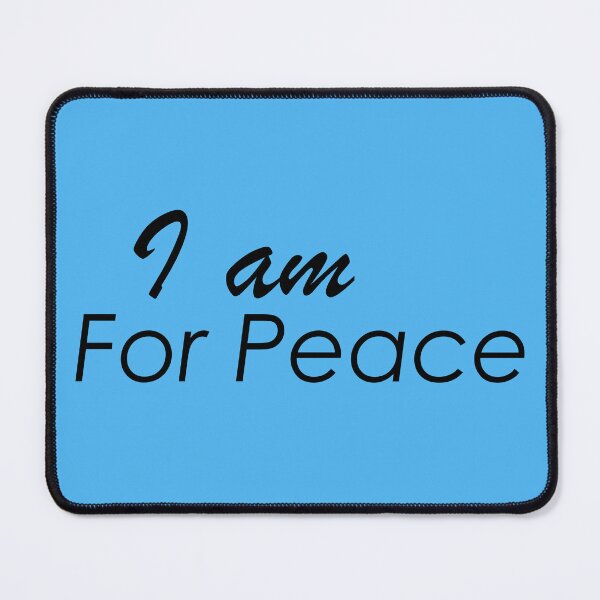 Item preview, One Heart, One Voice, One Peace designed and sold by annenambiro.