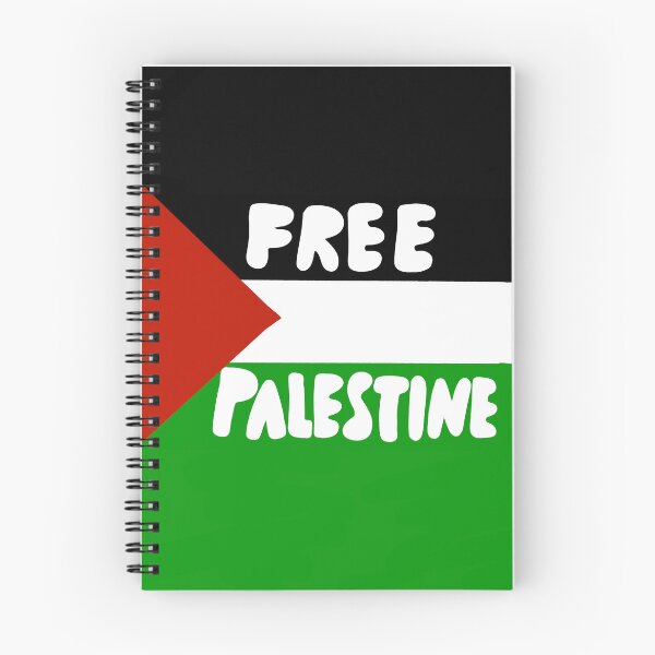 Item preview, free palestine designed and sold by peanutbutter&ellie.