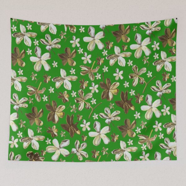Item preview,  Elegant Blossoms  designed and sold by MaPerle.