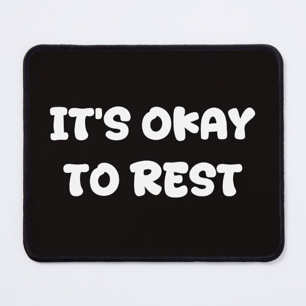 Artikelvorschau, REST-16 entworfen und verkauft von Flow Relaxing.